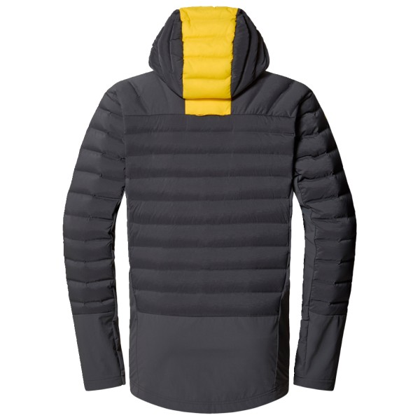 Haglöfs - L.I.M ZT II Light Liner - Donsjas