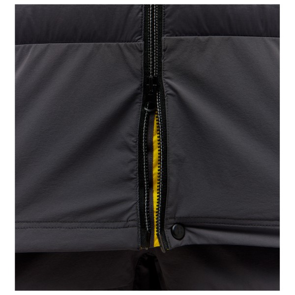 Haglöfs - L.I.M ZT II Light Liner - Donsjas