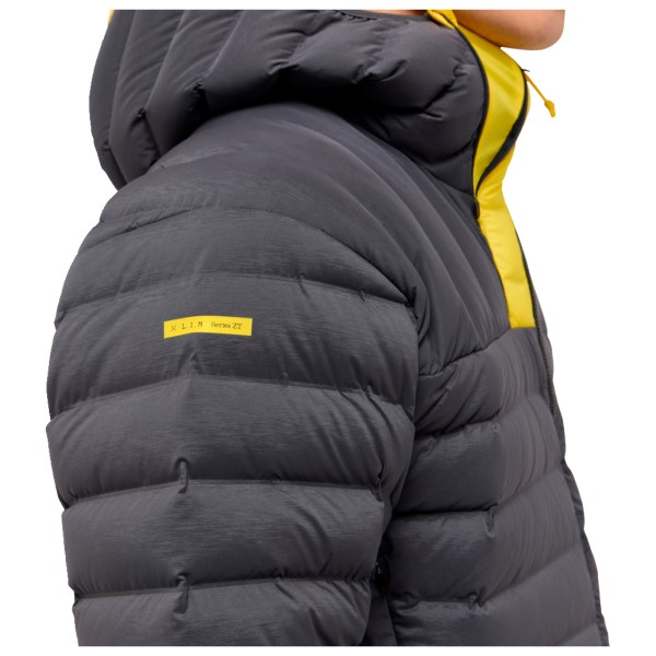 Haglöfs - L.I.M ZT II Light Liner - Donsjas