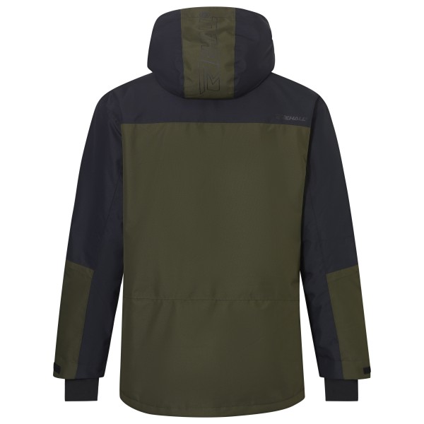 Rehall - Cure - Chaqueta de esquí