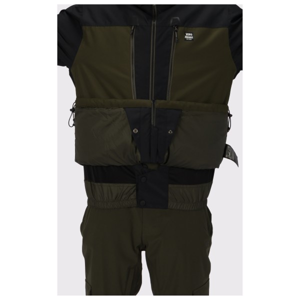Rehall - Cure - Ski jacket