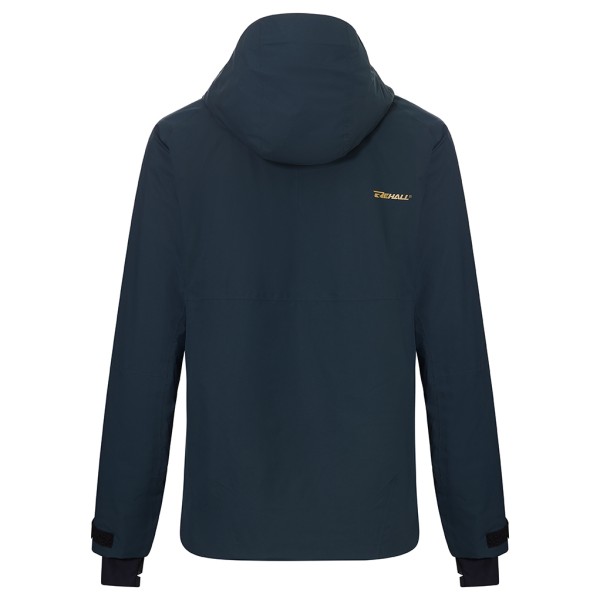 Rehall - Romeo - Skijakke