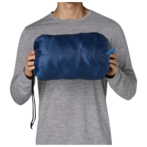 Patagonia - Das Parka - Giacca sintetica