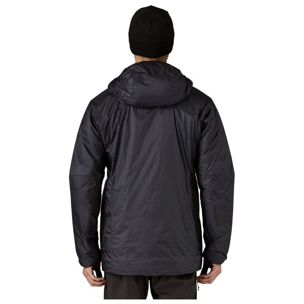 Patagonia - Das Parka - Synthetische jas