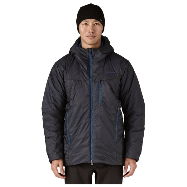 Patagonia - Das Parka - Synthetische jas
