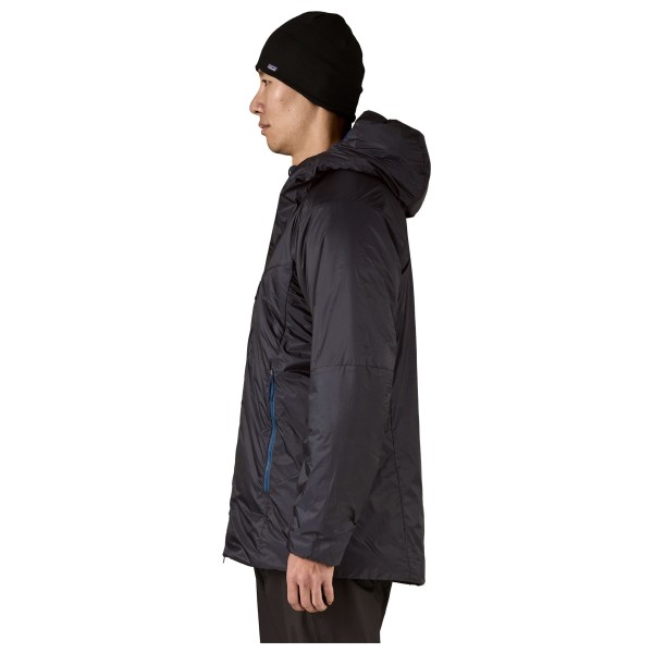 Patagonia - Das Parka - Synthetische jas