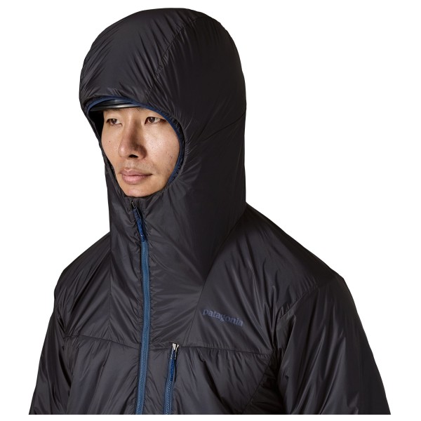 Patagonia - Das Parka - Synthetische jas