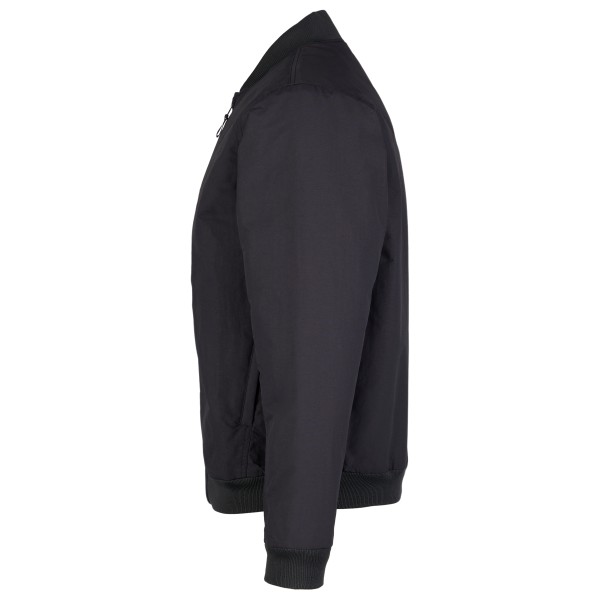 Patagonia - Isthmus Deck Jacket - Vinterjakke