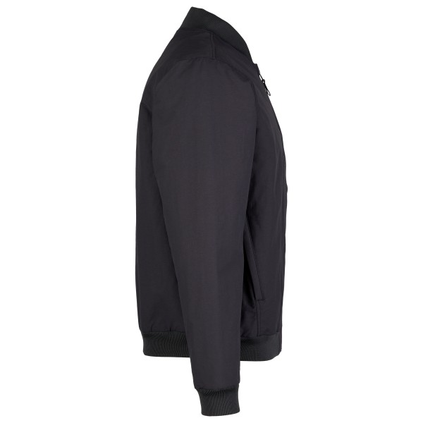 Patagonia - Isthmus Deck Jacket - Vinterjakke