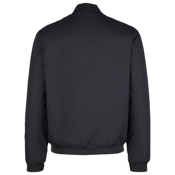 Patagonia - Isthmus Deck Jacket - Vinterjakke