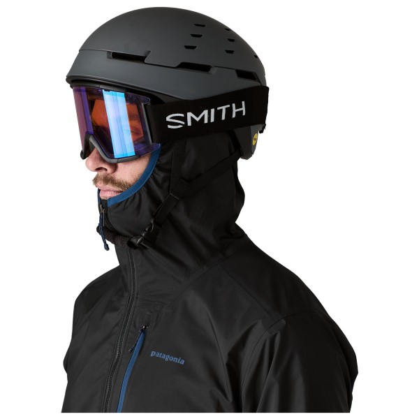 Patagonia - Nano-Air Ultralight Freeride Jacket - Synthetische jas
