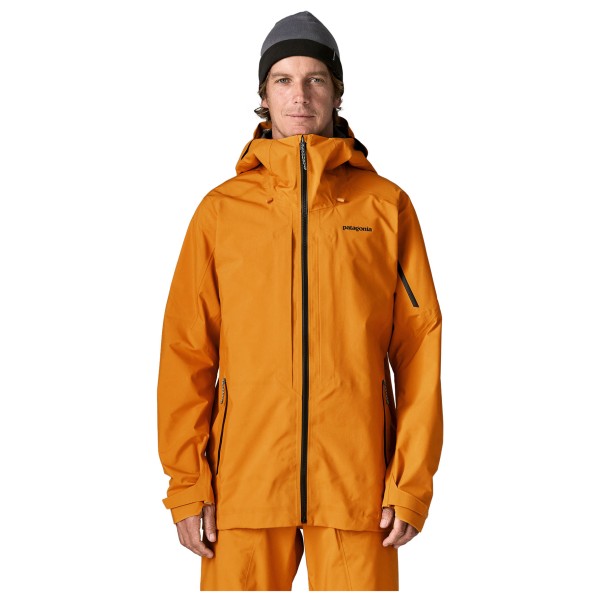 Patagonia - PowSlayer Jacket - Skijacke
