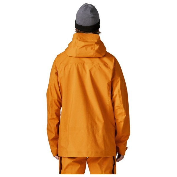 Patagonia - PowSlayer Jacket - Skijacke