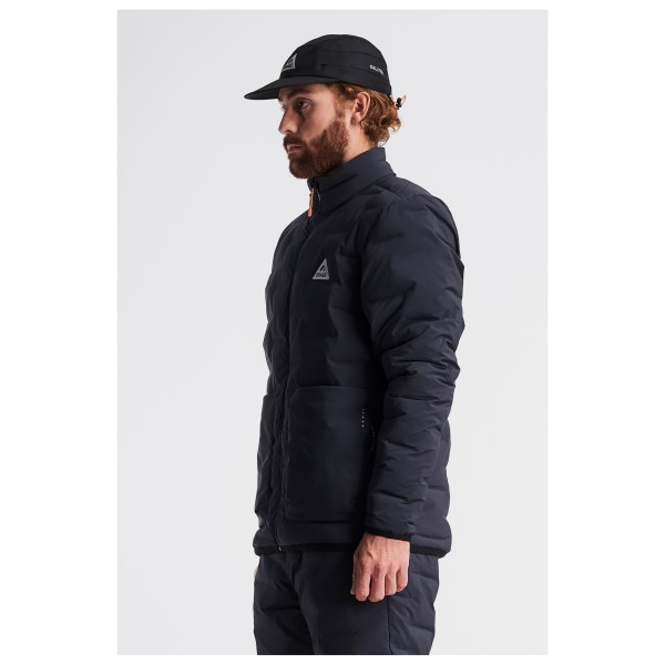 Orage - Artic Jacket - Tekokuitutakki