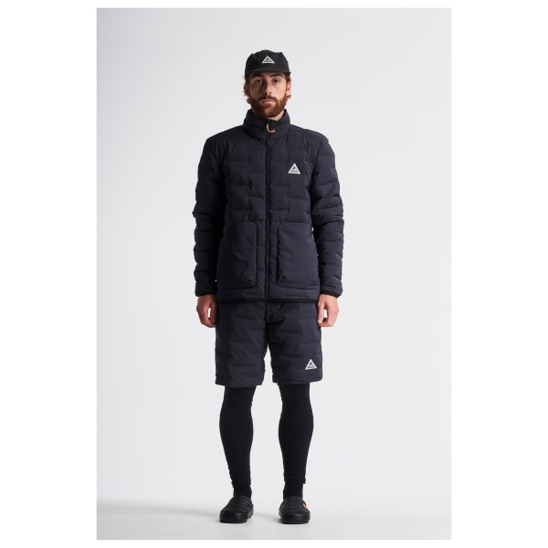 Orage - Artic Jacket - Tekokuitutakki