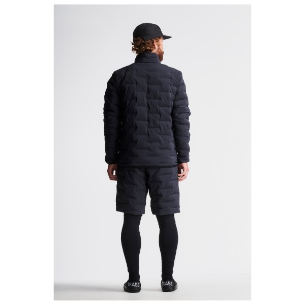 Orage - Artic Jacket - Tekokuitutakki