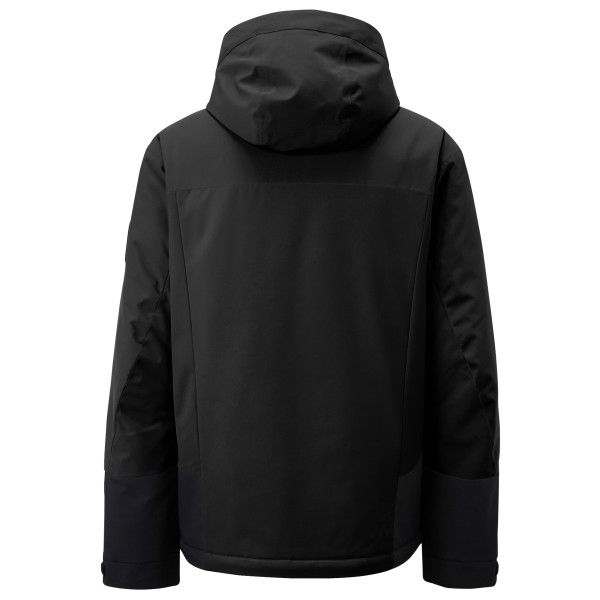 Ziener - Taraino - Skijakke