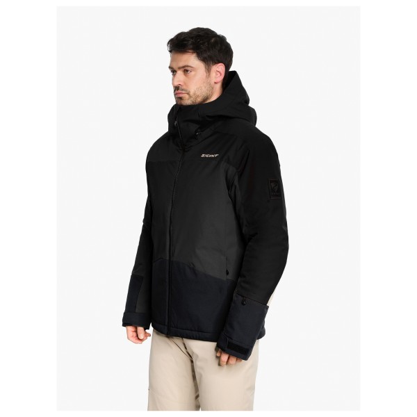 Ziener - Taraino - Skijakke