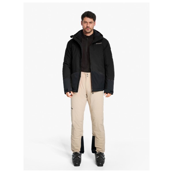 Ziener - Taraino - Skijakke