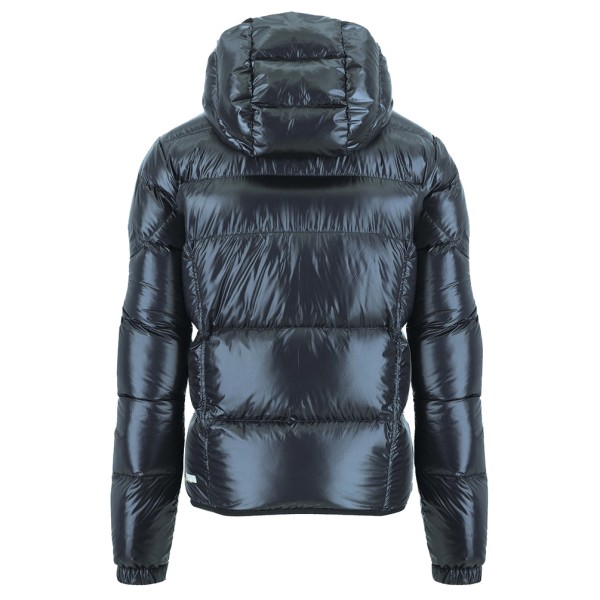 Karpos - Philipp Flamm Hoodie Jacket - Donsjas