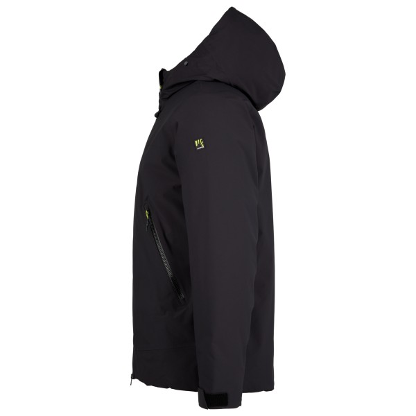 Karpos - Vajolet Jacket - Winterjas