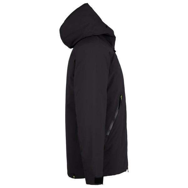 Karpos - Vajolet Jacket - Winterjas