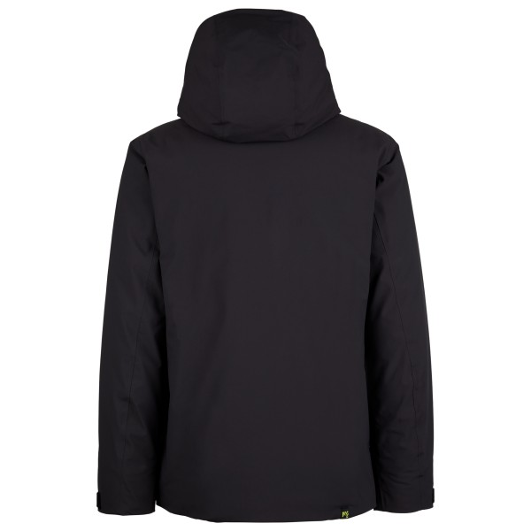 Karpos - Vajolet Jacket - Winterjas