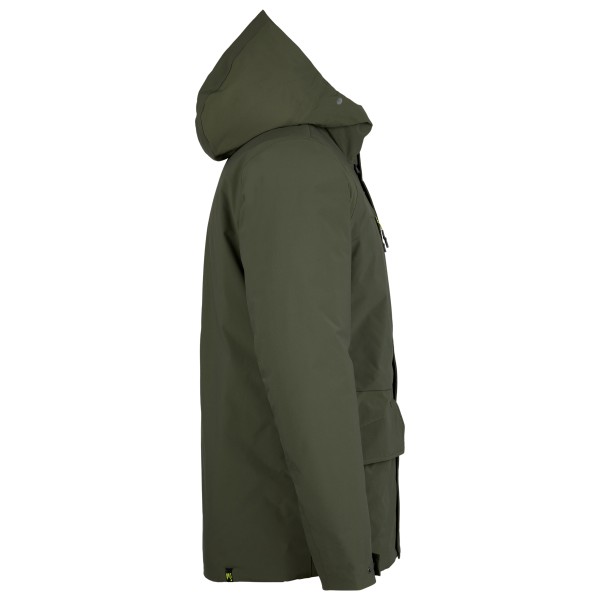 Karpos - Vandelli Jacket - Winterjas