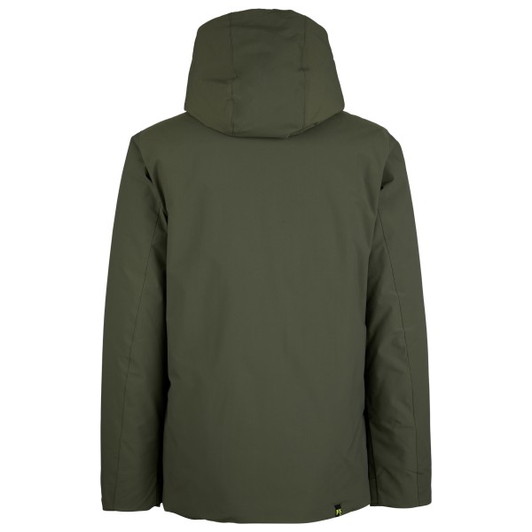 Karpos - Vandelli Jacket - Winterjas