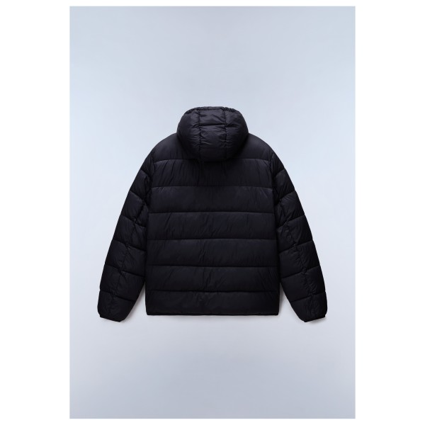 Napapijri - A-Monate Hoodie - Chaqueta de invierno