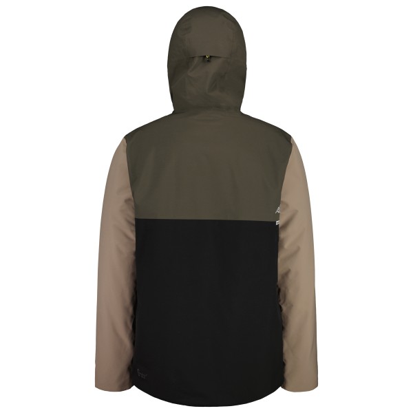 Maloja - GorglM. - Chaqueta de esquí