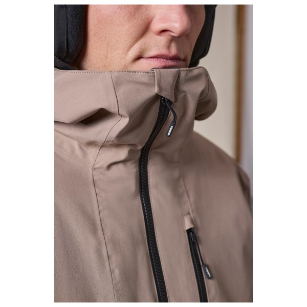 Maloja - GorglM. - Chaqueta de esquí