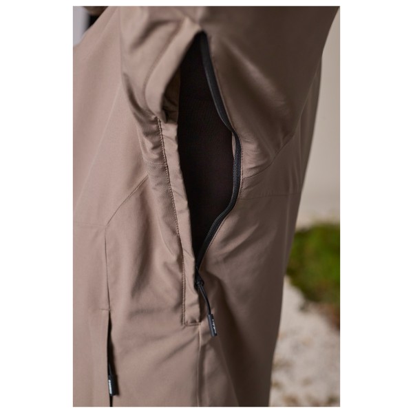 Maloja - GorglM. - Chaqueta de esquí