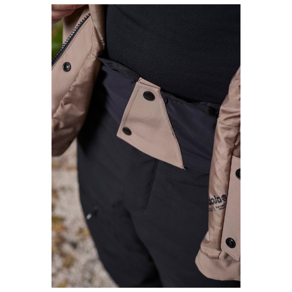 Maloja - GorglM. - Chaqueta de esquí