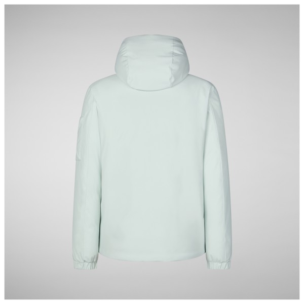 Save the Duck - Hiram - Vinterjakke