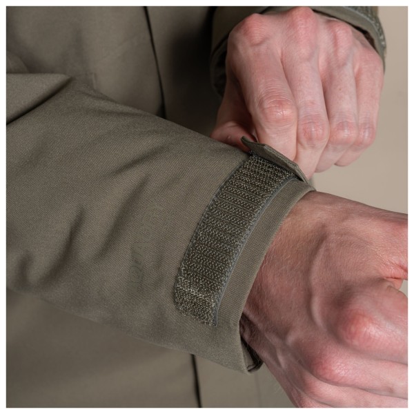 Craghoppers - Grisedale Thermic Jacket - Winterjas