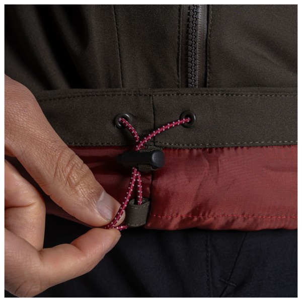 Craghoppers - Lorton II Thermic Jacket - Winterjas