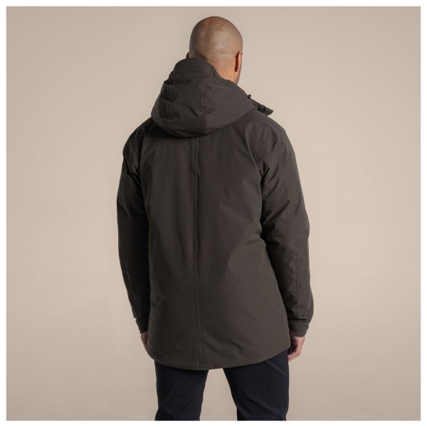 Craghoppers - Lorton II Thermic Jacket - Winterjas