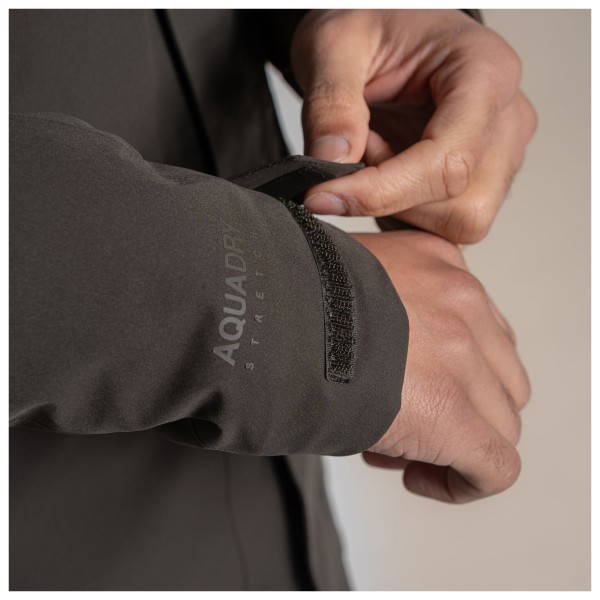 Craghoppers - Lorton II Thermic Jacket - Winterjas