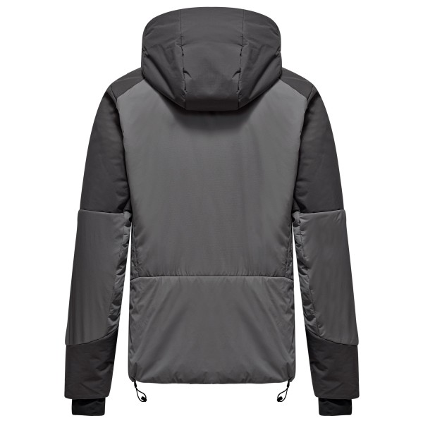 Salewa - Ortles TW Air HD Jacket - Synthetische jas