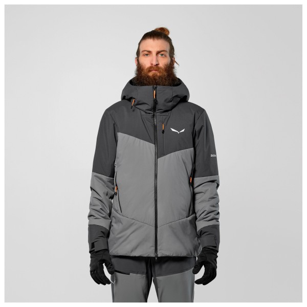 Salewa - Ortles TW Air HD Jacket - Synthetische jas