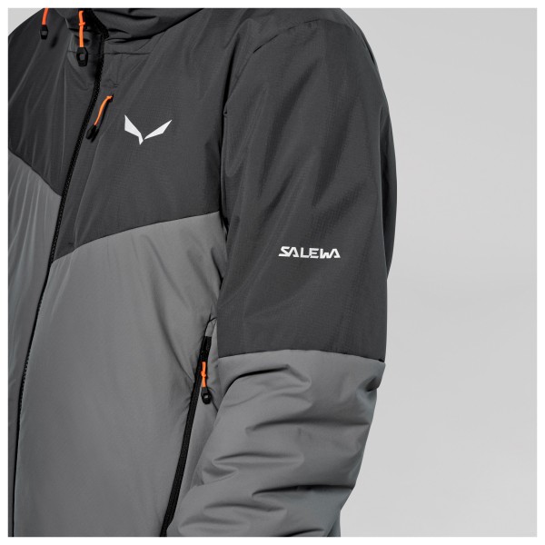 Salewa - Ortles TW Air HD Jacket - Synthetische jas