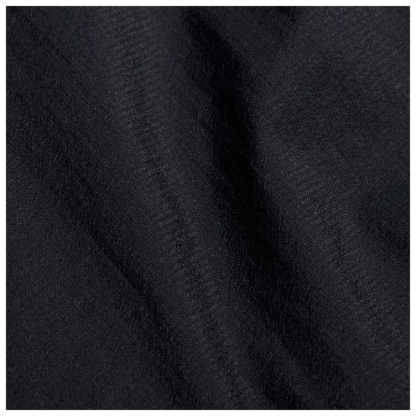 Mammut - Rime Air Insulation Hybrid Hooded Jacket - Synthetische jas
