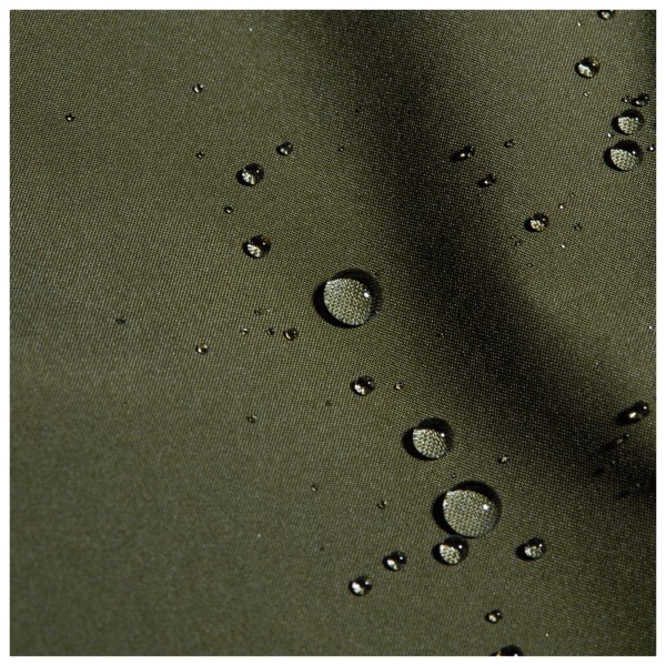 Mammut - Treeline Hardshell Thermo Hooded Jacket - Chaqueta de invierno