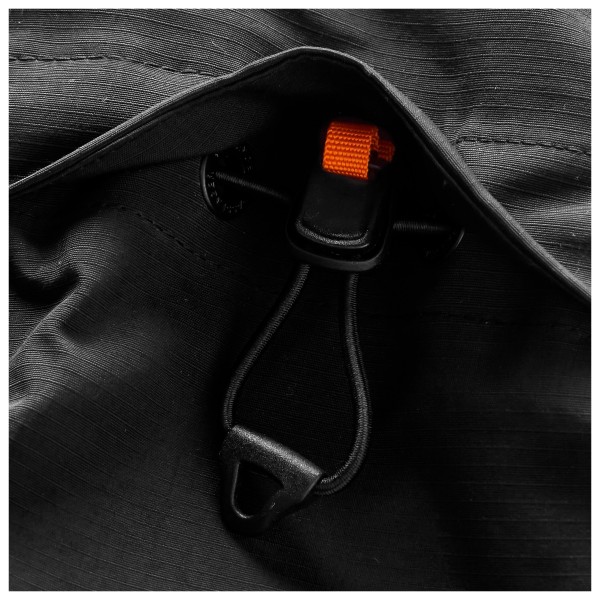 Passenger - Explorer Recycled Waterproof Down Parka - Parka