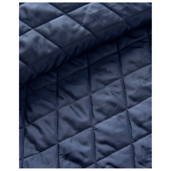 Passenger - Falcon Organic Cotton Jacket - Vrijetijdsjas