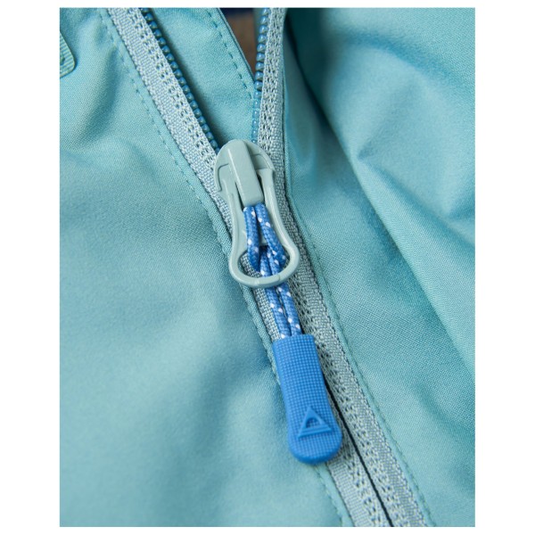 Passenger - Graniteridge Recycled Waterproof 3 in 1 Jacket - Winterjas