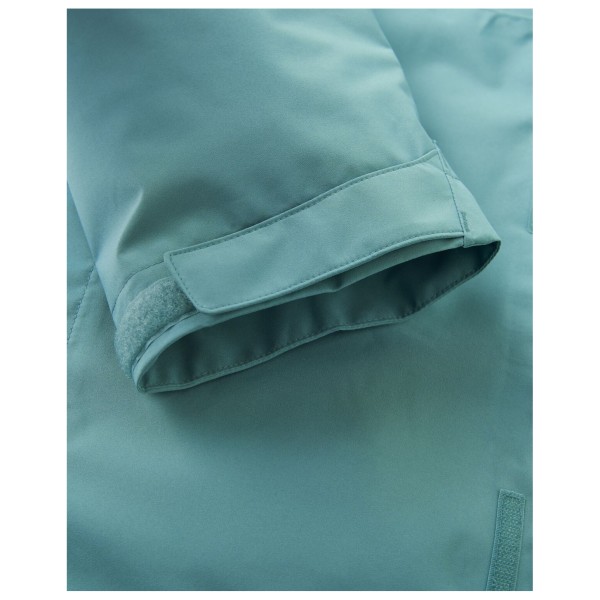 Passenger - Graniteridge Recycled Waterproof 3 in 1 Jacket - Winterjas