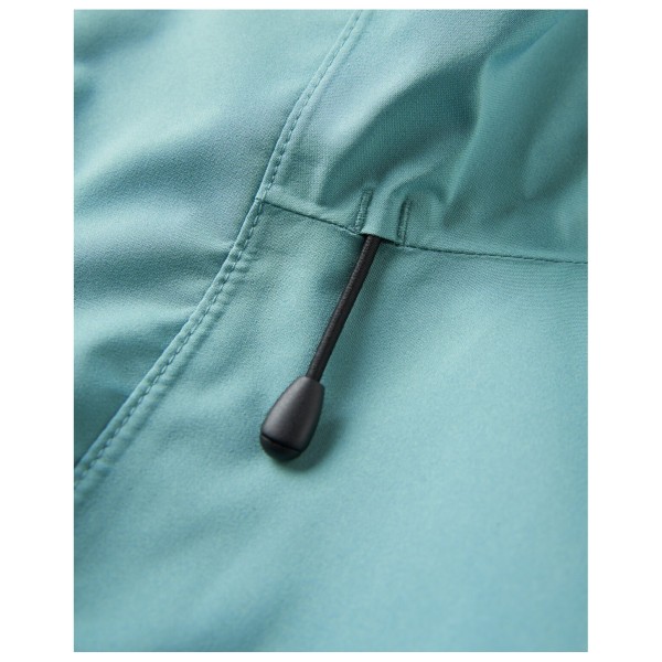 Passenger - Graniteridge Recycled Waterproof 3 in 1 Jacket - Winterjas