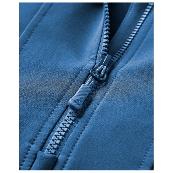 Passenger - Roamer Recycled Softshell Jacket - Winterjas